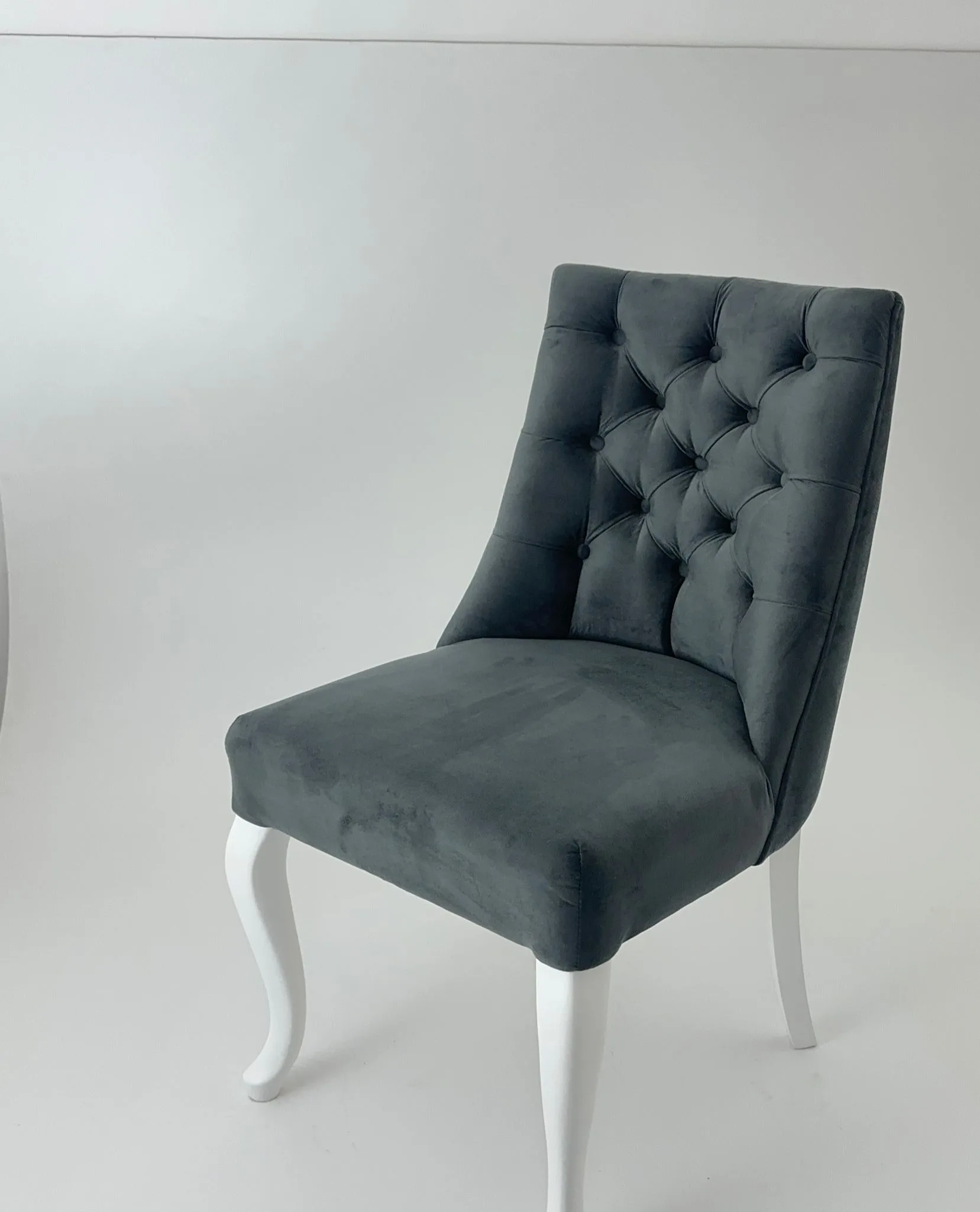 /stolice/stolica (9).webp